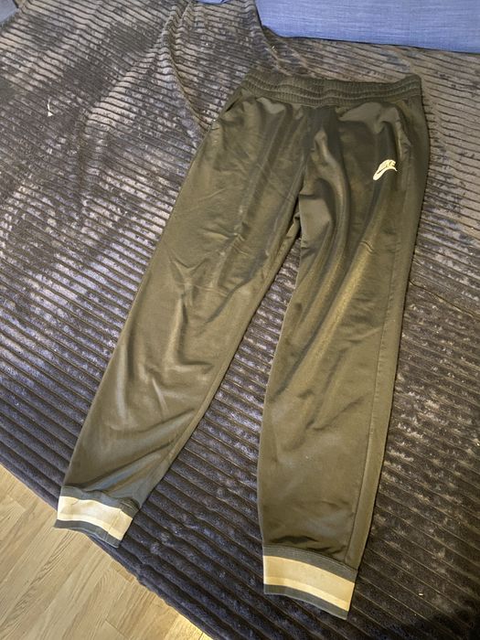 Dresy nike          A