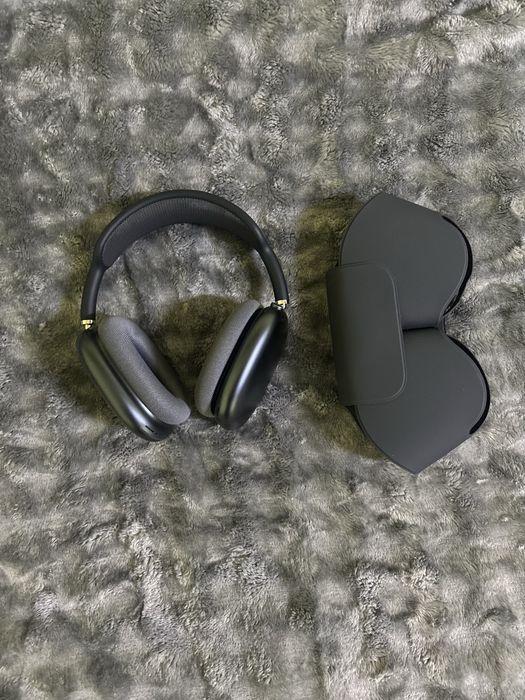 Apple AirPods Max