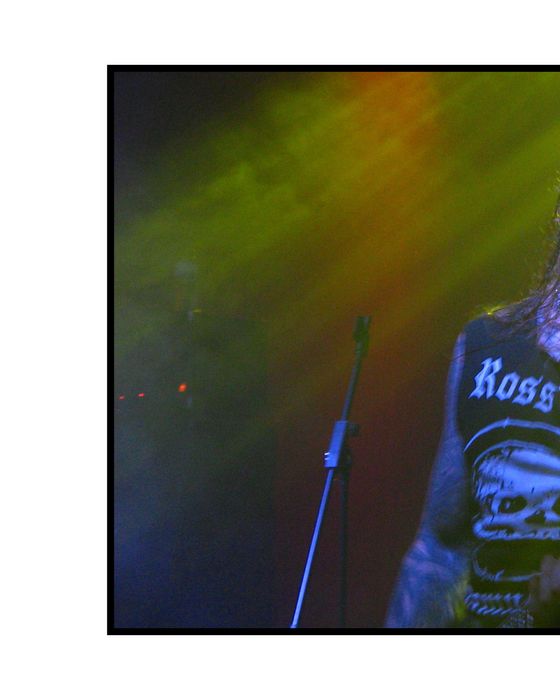 Canon Power Shot A450