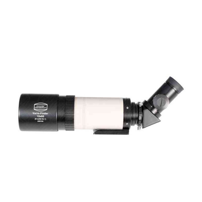 Szukacz Baader 10x60
