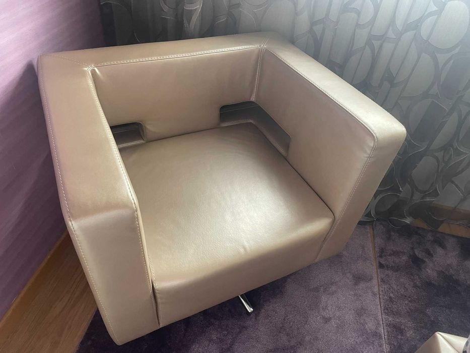 Mobília de quarto de adulto