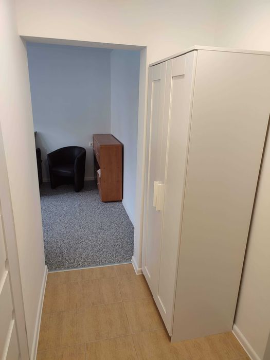 Apartment in Łódź, Fabryczna, Śródmieście - Widok 4