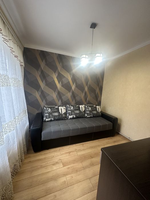 Продам отдельную часть дома р-он ул Толбухина