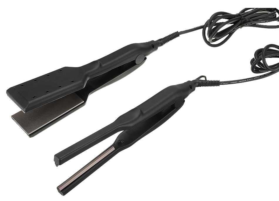 Инструмент для гибки акрила пвх Термогибка Термощипцы гибочный станок