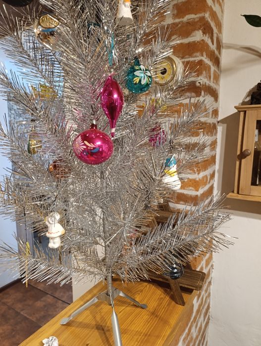 Сервіз Баранівка