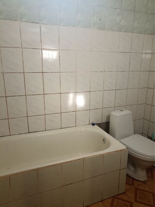 Будинок у селі Холмовець, Берегівський район, Закарпатська область