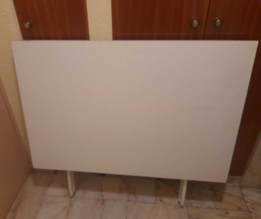 Estirador de Arquitetura Dobrável 120x80 cm