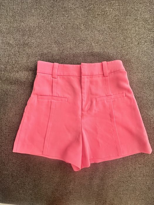 Шорти літні Zara