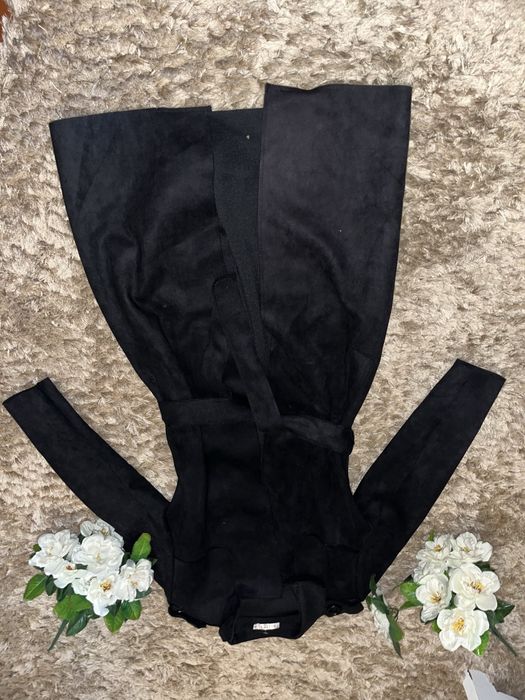 Casacos diversas marcas