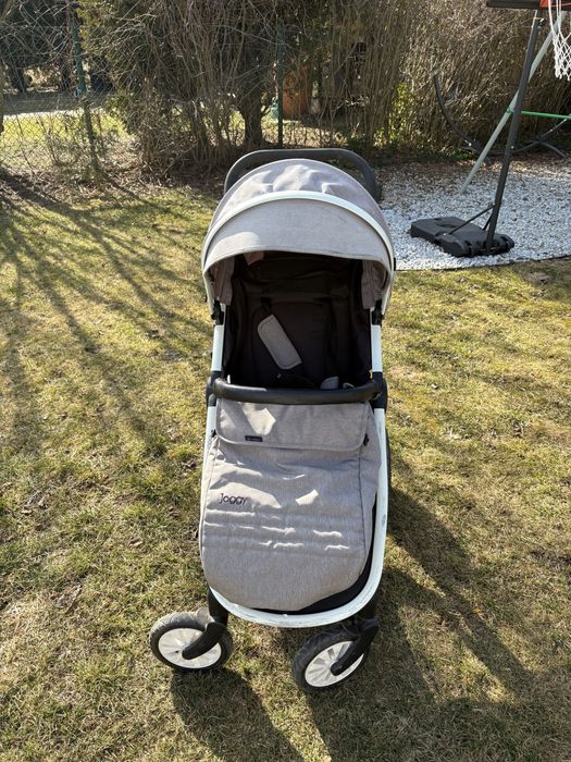 Wozek spacerowy coletto