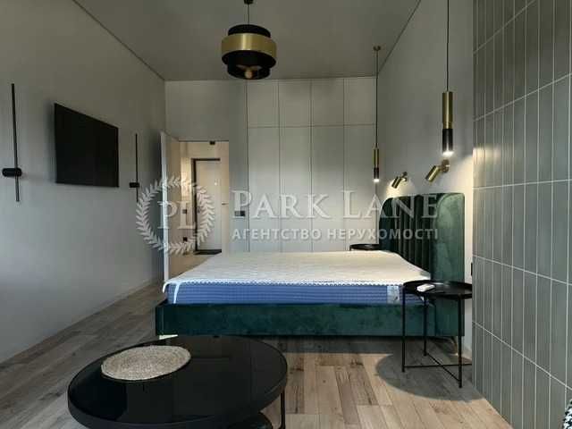 Купити євроремонт БерестейськийПеремоги  11корп.1 Manhattan city