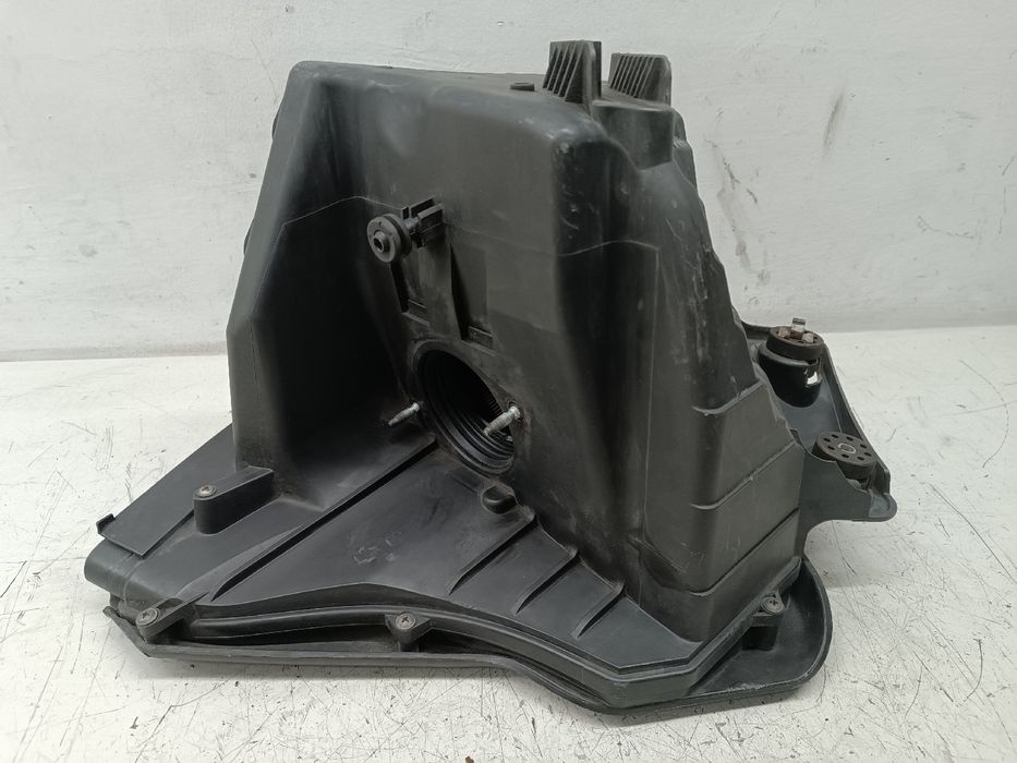 Caixa de filtro de ar - BMW 3 Compact (E46) | 01 - 05