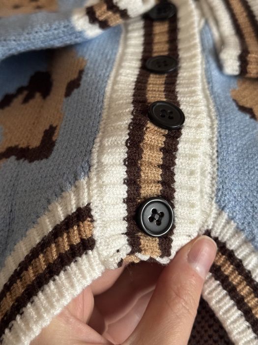 Нова Кофта для собак ХЛ XL