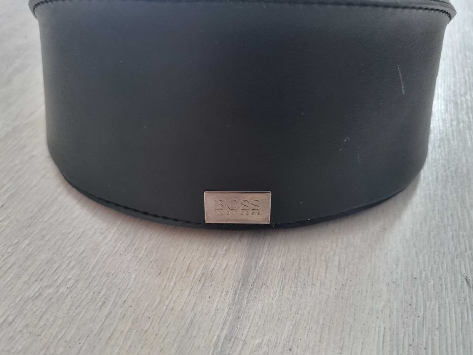 Okulary Hugo Boss