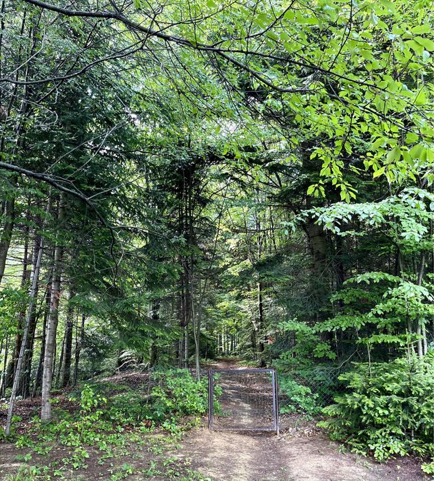 Продається Комплекс котеджі в Мигово Готовий бізнес