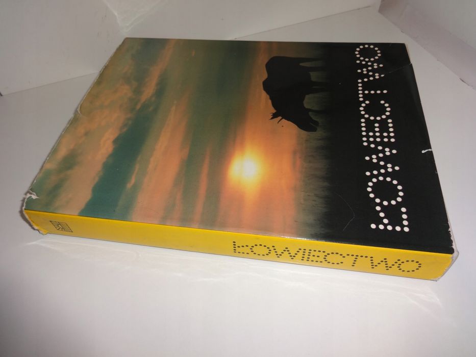 Łowiectwo Praca Zbiorowa