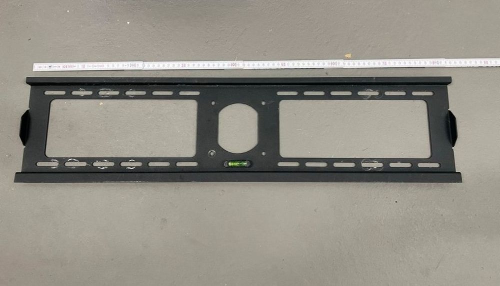 Telewizor LG 50 cali