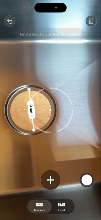 New Kitchen Sink453339103646853124