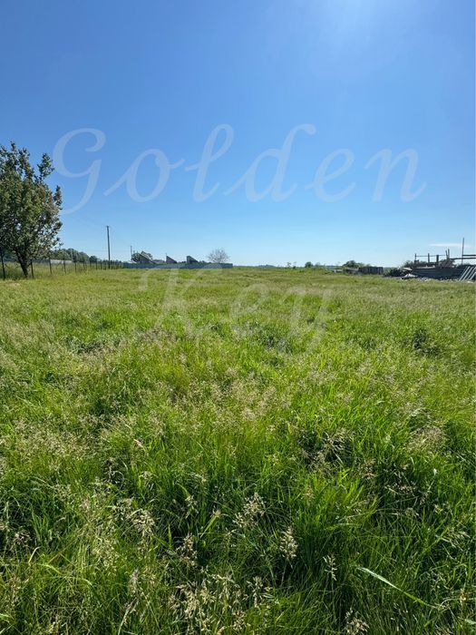 Продам Земельну Ділянку 12 сотих,під БУДІВНИЦТВО,С.Глибоке,Бориспіль