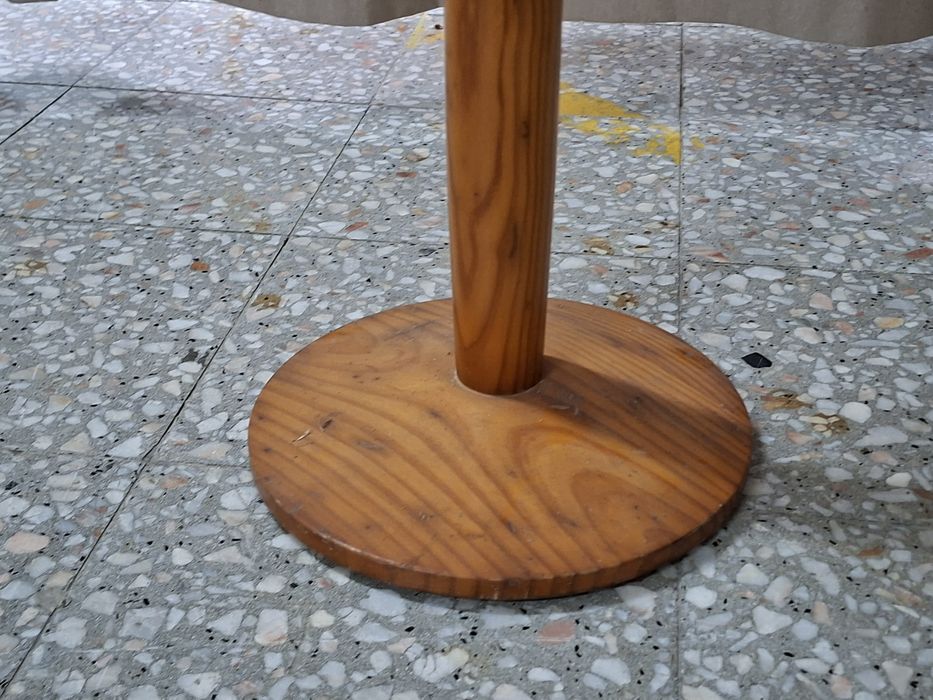 Expositor manequim loja