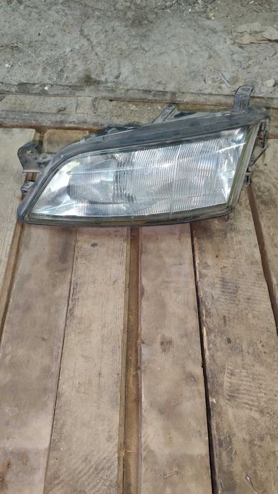 Фара для Opel Vectra B