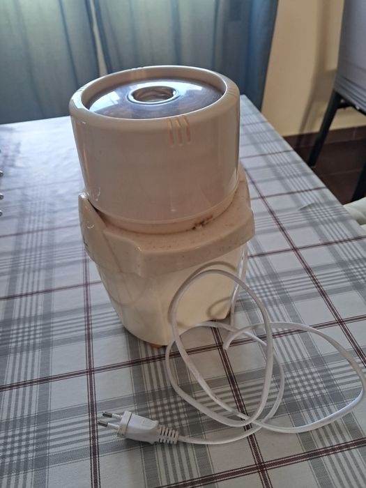 Picadora Jata PC123