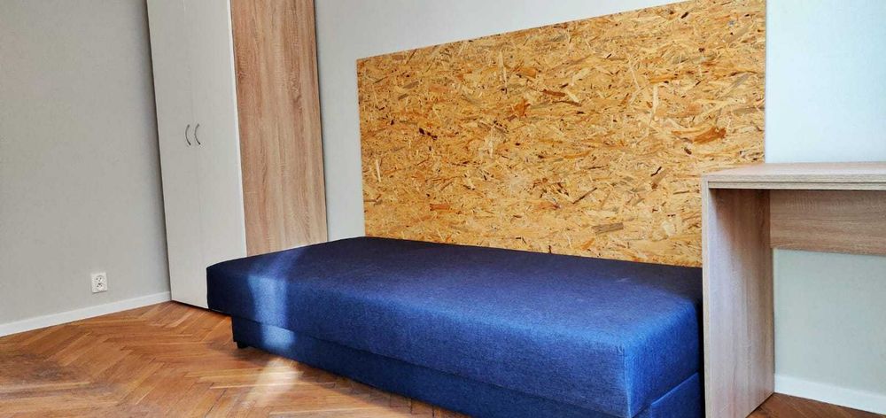 Na sprzedaż 3 pokojowe mieszkanie w samym centrum, ul. Starowiślna 30
