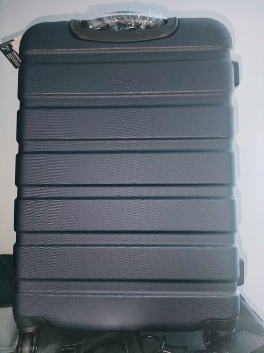 Coclife walizka podróżna