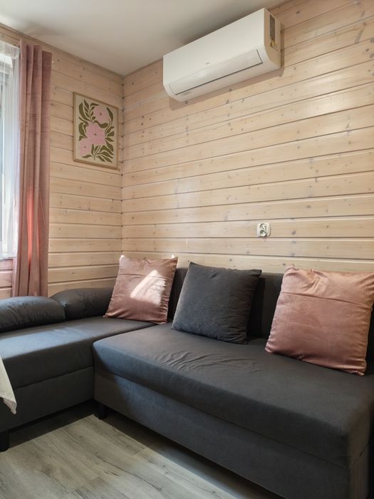 Pokoje, Noclegi, Apartamenty Ostróda, Mazury