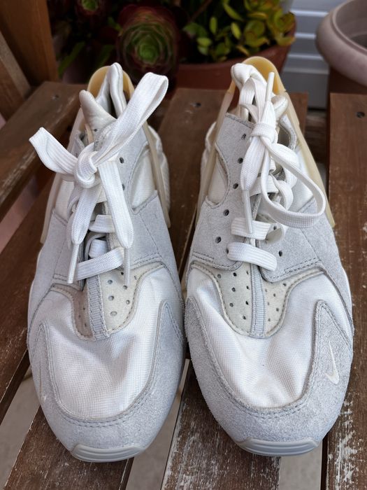 Vendo Nike Air de Senhora