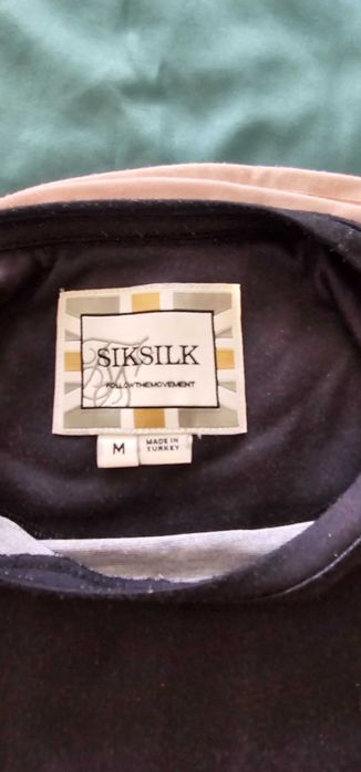 T-shirts Homem para venda