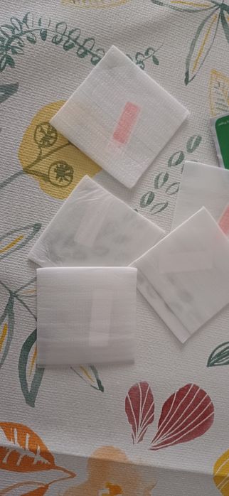 Protecção de ecrã para smartwatch Samsung Gear S3, S4 e galaxy watch 6