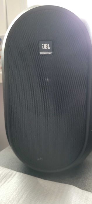 Jbl 104 bt para monitorów  tanio