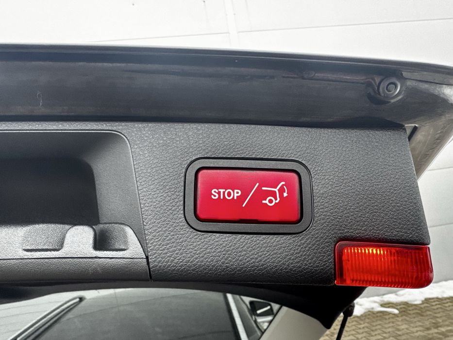 Mercedes C-klasa W204 Kombi 2010r 2.2cdi 170KM, automat, AVANTGARDE