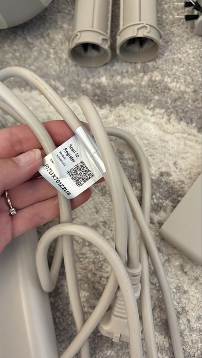 Shark стайлер оригінал