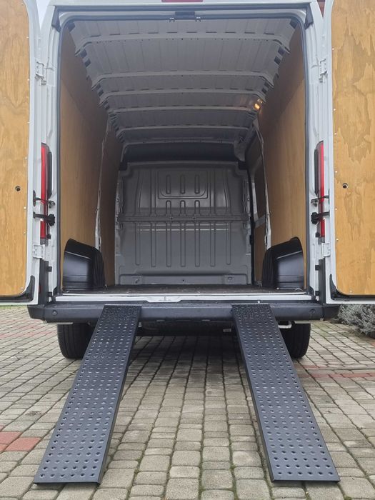 Bus wynajem busa Jedlicze DARKAR