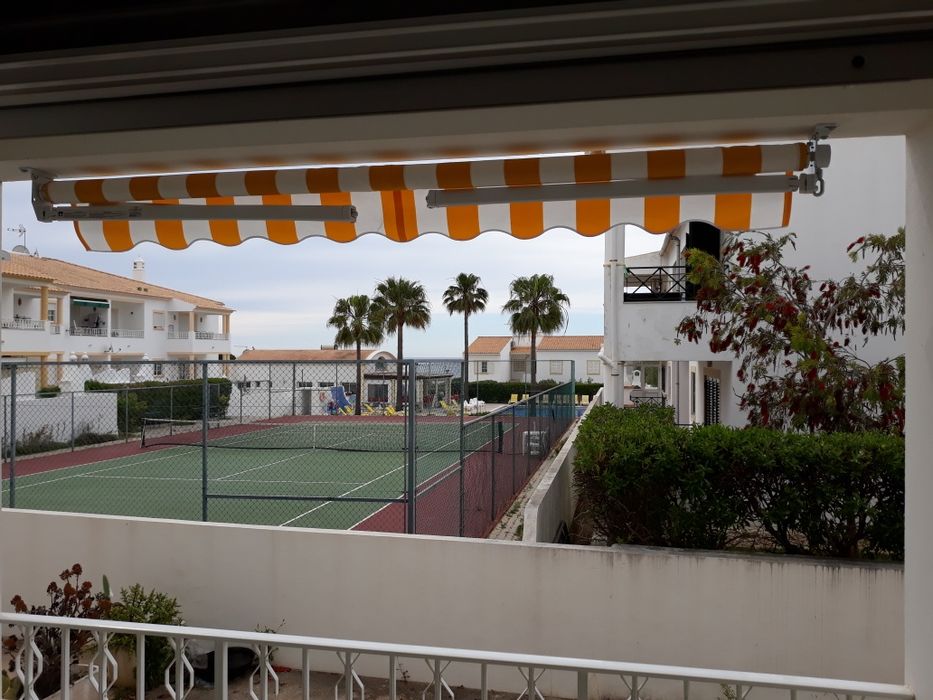 T1 Albufeira com Piscina - 2026