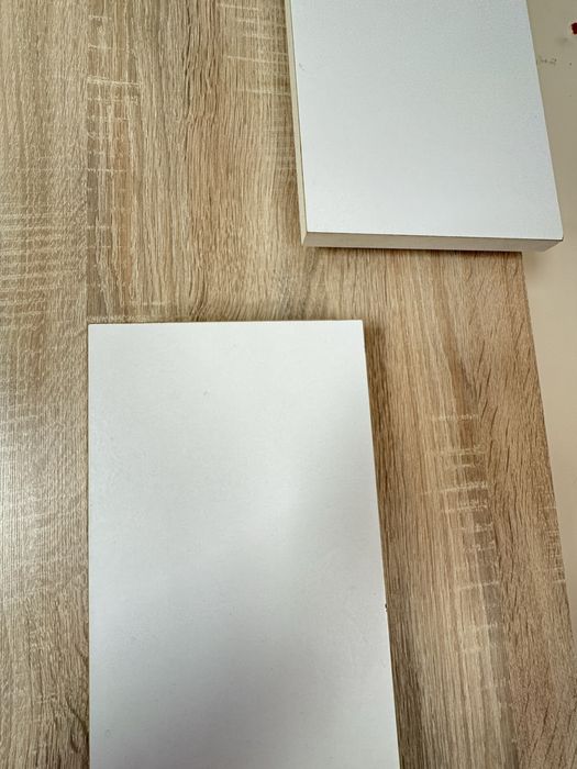 Cabeceira de Cama de Casal