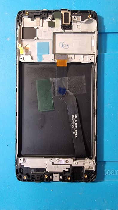 Продам Оригінальний дисплей Samsung Galaxy M10