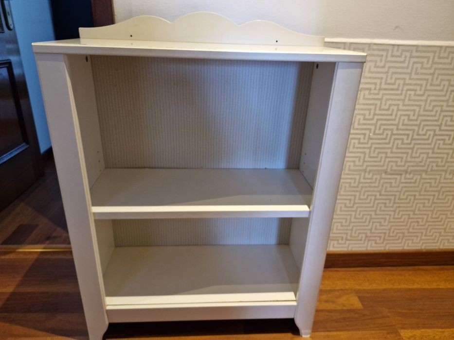 Móvel de hall de entrada ou de WC