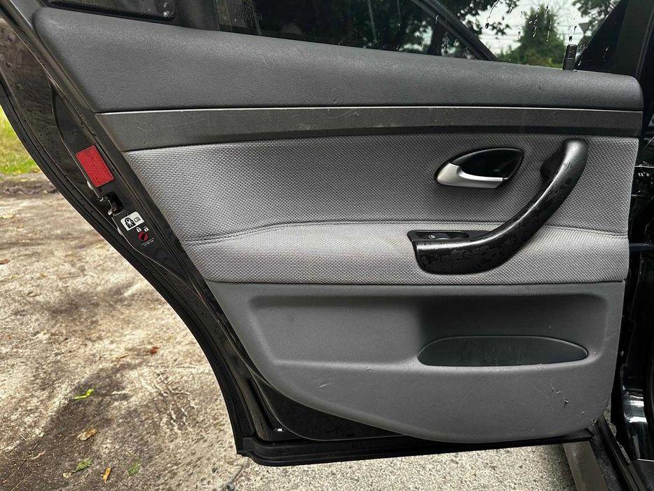 Продам Saab 9-3 2003р. #70831