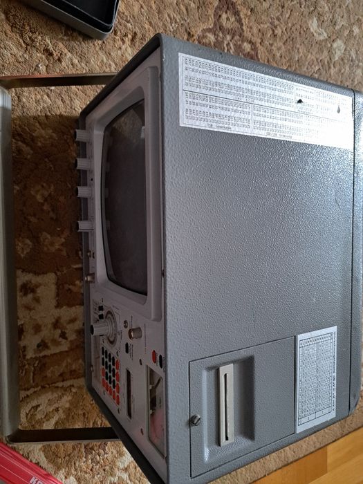 Kathrein MFK 51/N