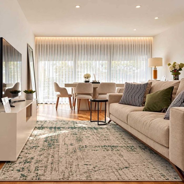 MORADIA NOVA gaveto de luxo | 3 Suites | Palmeira, Braga