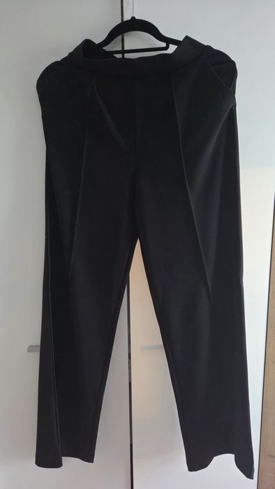 Spodnie h&m nowe