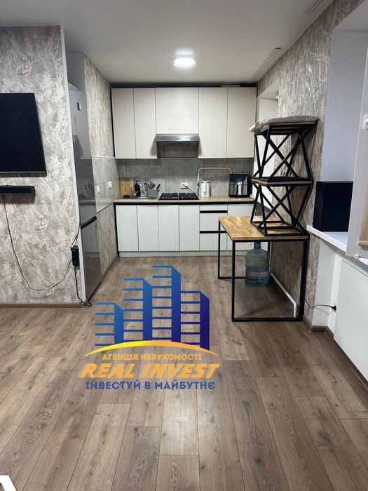 Продаж 3 кім.центр м. Самар