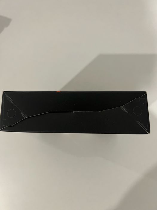 AMD Ryzen 9 9900X BOX