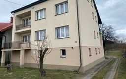 Docieplanie budynków, Elewacje