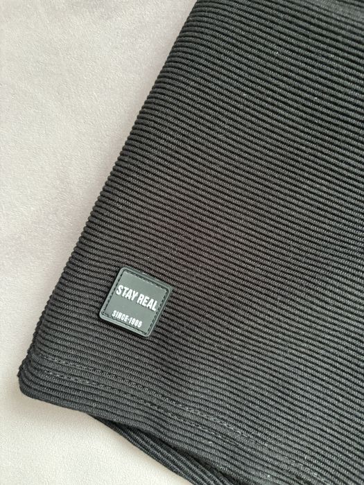 Mowe meskie spodenki Ombre Performance r.S