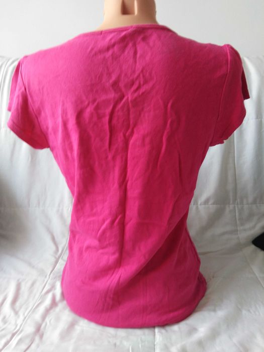 Bluzka " George " roz. S/M