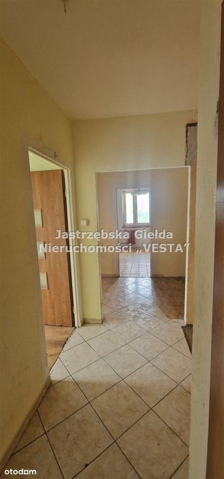 M-4 ul. Wąska, typ. szwedzki - Tylko u nas !!!